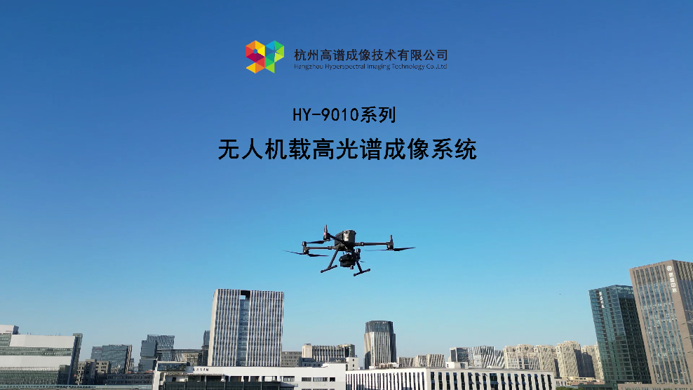 20250917151352513562.png 58398503.png