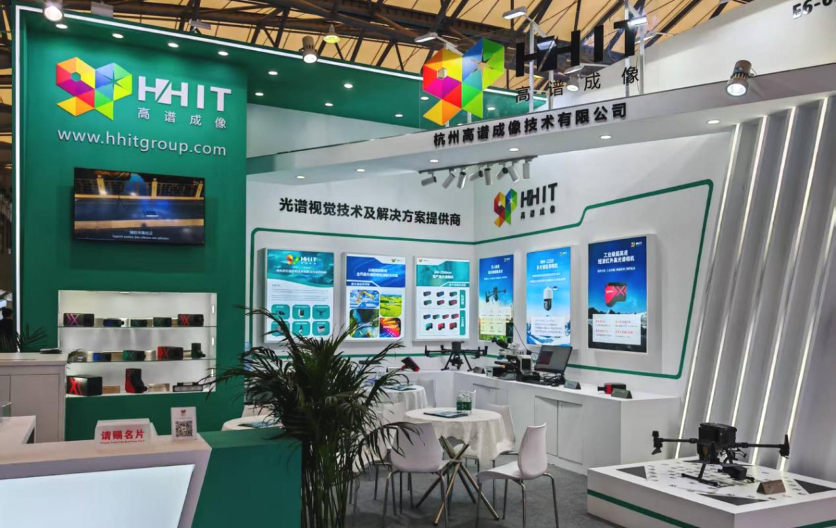 20250917151504297941.png 58398504.png