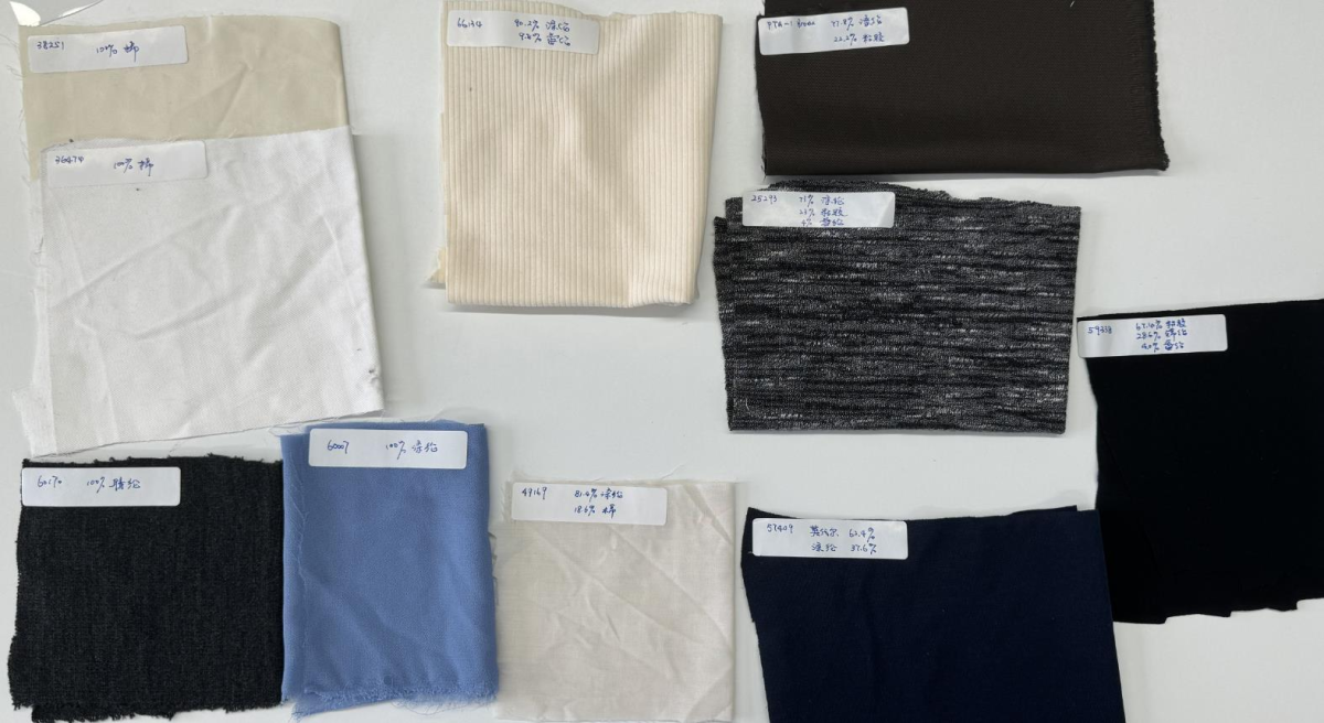 20250919150733345992.png 圖片.png