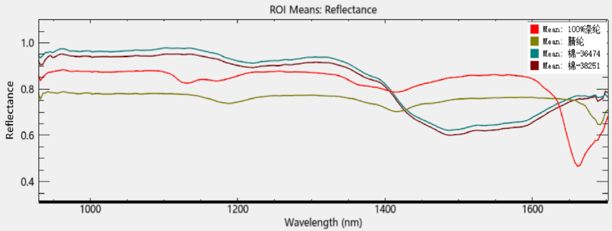 20250919151251178731.png 圖片1.png