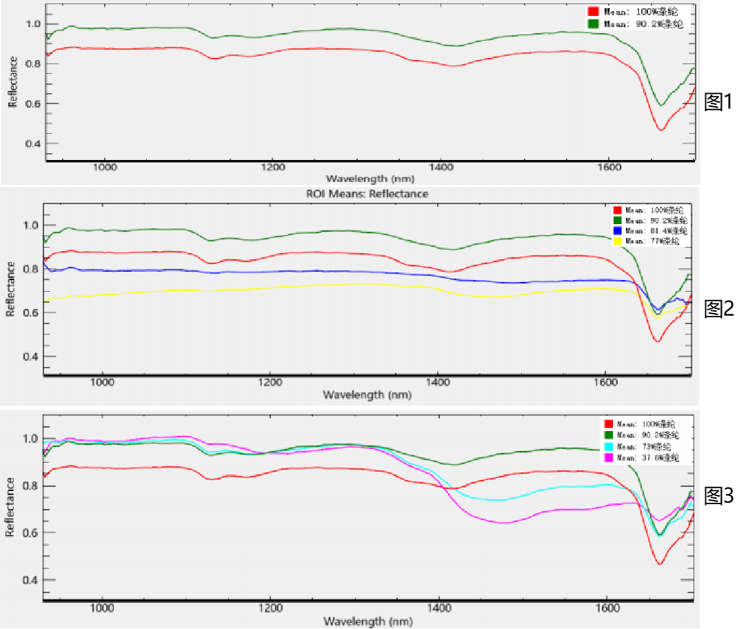 20250919151308971817.png 圖片2.png