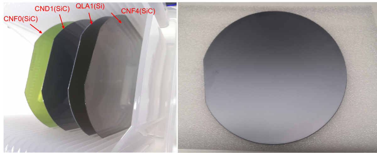 20251107114716118047.png 圖片2.png