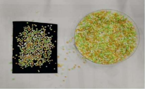 20251107115800496429.png 圖片8.png