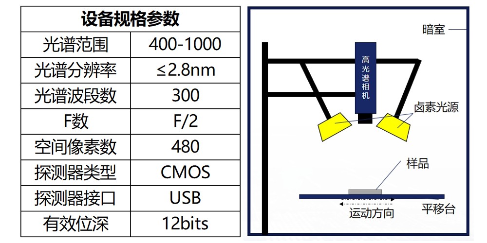 20251107141412235090.jpg 2.jpg