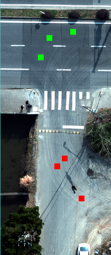 20251107142923388459.png 圖片5.png