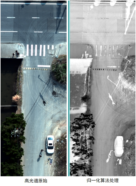 20251107143017232810.png 微信截圖_20250421153141.png