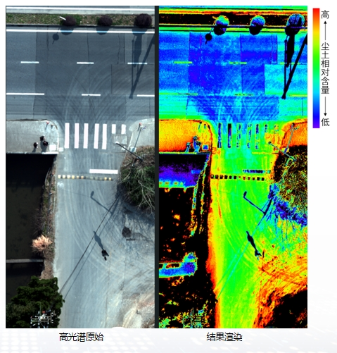 20251107143053602426.png 3.png