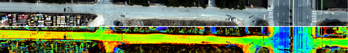 20251107143240800562.png 圖片8.png