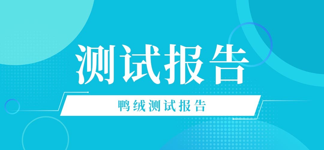 推文banner 拷貝.jpg