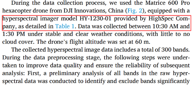 20251114145403830580.png image.png