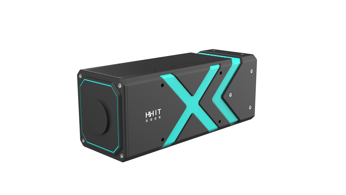 20251114145525323518.png 直筒-綠3.png