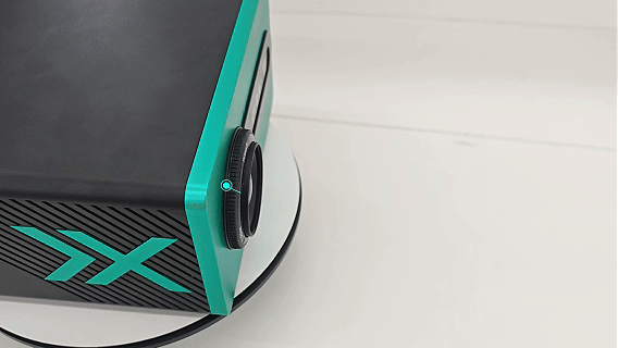 20260105174712629206.gif 50°角.gif