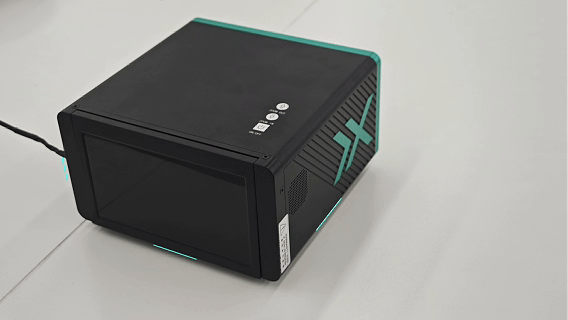 20260105175017505037.gif 尺寸3.gif