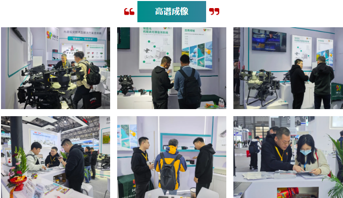 20260325131638126547.png 222.png