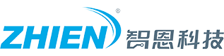 智恩暖通在線網(wǎng)