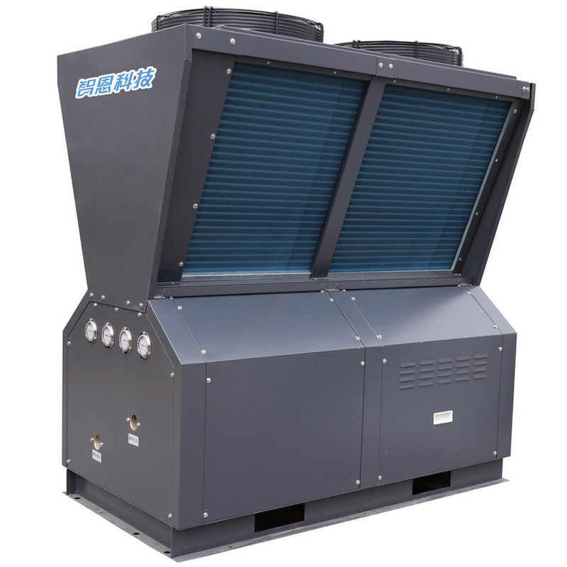 【15匹商用定頻冷暖機(jī)】ZDC-50/SN1-DT