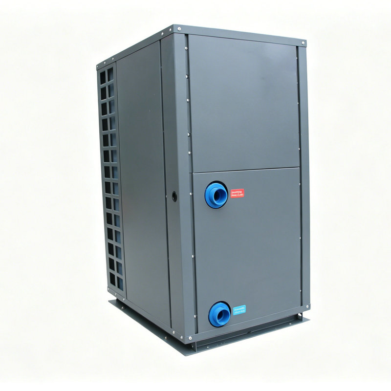 【OEM】7匹恒溫泳池?zé)岜谩耥敶?/>
									</li>
																		<li>
										<img loading=