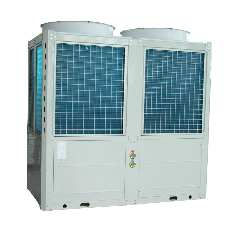 頂吹●變頻●熱水●50匹●熱泵【外貿(mào)OEM】