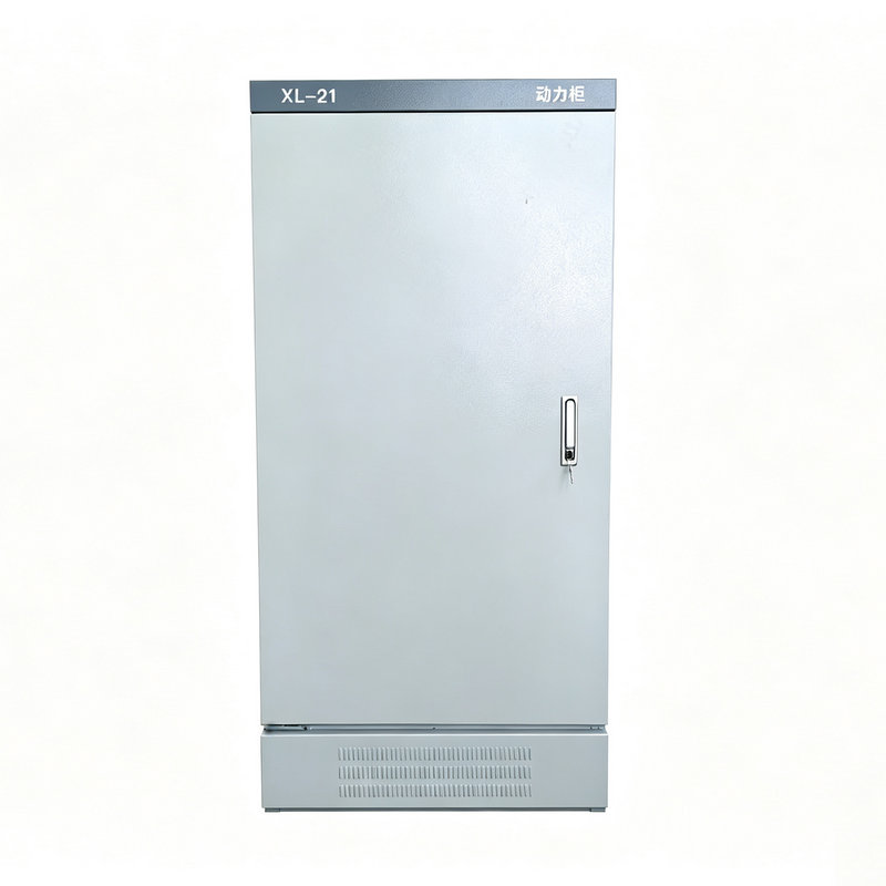 空氣能承壓系統(tǒng)控制柜：TCC01-380V-168KW